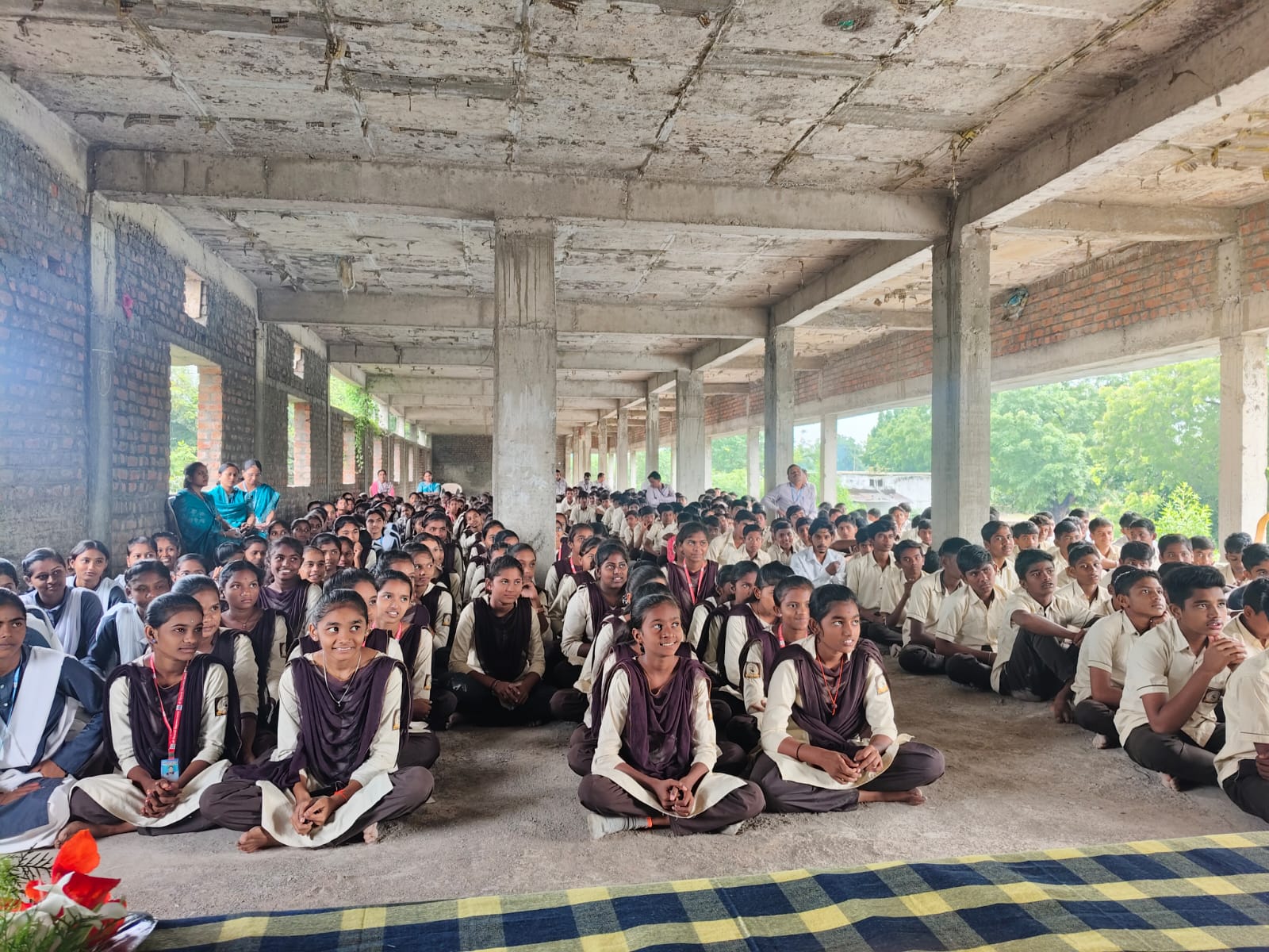 Education